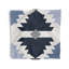 Serviette Mesa-620003292-620003291