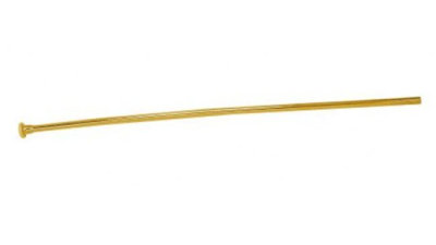 30" Flat Closet Supply