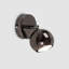 Mogensen Spotlight-28709004-11326066