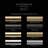 ZLINE Autograph 30 in. Microwave Drawer-123191209-87849700