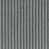 Light Grey selected