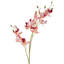 Plastic, Silk Artificial Arrangement-89222308