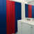 Blue/Red