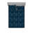 Microfiber Sheet Set-107093414-107093420