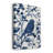 " Bluebird Silhouette I "