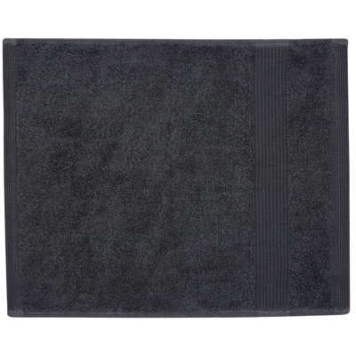Kutztown Face Towel Set