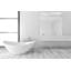 Olsen Chrome Vanity Light -757751476