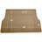 Awrad Indoor Doormat-366480243