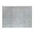 Strands Non-Slip Outdoor Rug-658621949