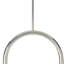 Happy Pendant-53743724-53743726