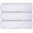 Fillbert Terrycloth Bath Towels - Set of 3-778846052