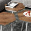 Ensemble de tables de bout Irsah-1518221907-1518221904