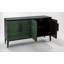 64'' W Sideboard