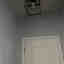 Photos des clients 2 de 3