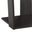 120cm H x 60cm W Ladder Bookcase