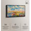 «Journey Just Begun», toile par Art Remedy-115025418-115025422