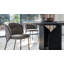 Twins Extendable Tables-1998911283-1998911311