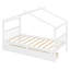 Lit en bois avec tiroirs-117793566-117793567