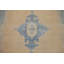 Tapis traditionnel délavé 10 x 14 po