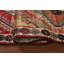 Tapis géométrique 4 x 7