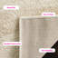 Parkinson Abstract Area Rug-1180004213-1109961964