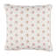 Lucie Pillow-1745923914-1746150201-1746150200