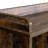 10-Shelf Bookcase-769685952