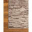 Tapis contemporain brun clair Araceli-71265150