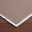 Tapis de cuisine Martha Stewart-84921299-84921297