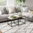 Side Table Set