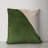 Denny Cotton Throw Pillow-239764772-239764796-239764790