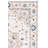 Elazer Olympia Performance Oriental Rug-299416786