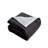 Donahoe Bedding-32112315