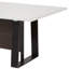 Jordan Solid Wood Dining Table