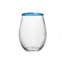 Nell Stemless Wine Glass-2136435197