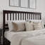 Lit plateforme en bois massif Aritra-1272006204-1212269968