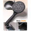 Handheld Shower Head-1325695448