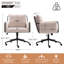 Fauteuil de bureau Arianna-577694777