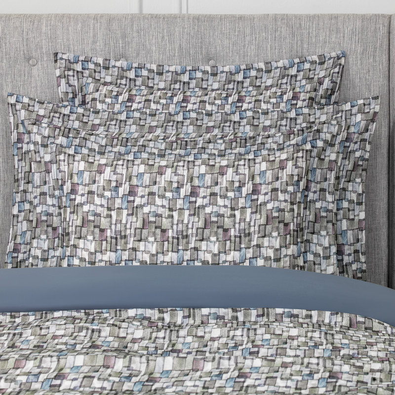 Pillow Case, Standard