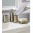 Lima Soap / Lotion Dispenser