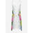 Floral Bib Apron