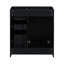 Base de meuble-lavabo simple 29,53 po seulement-101825187-101873798