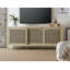 CiaoBella Entertainment Console