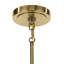 Lustre Eastmont 3Lt-1078935600