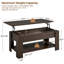 Table basse Ajeem-1498239831-1498239828