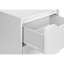 Table d'appoint (table basse incluse seulement)-1746803