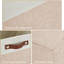 Bac de rangement en tissu XL-1061260704-1061260713