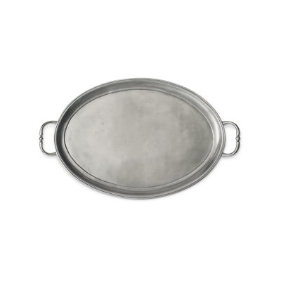 Serving Tray
