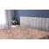 Drap-housse Ambesonne