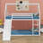 Aabir Kids Bunk Bed-1528109908